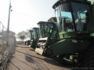 Продаем  технику в наличии!