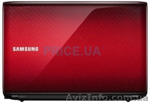 Продам ноутбук Samsung R730 Jt01UA Red - <ro>Изображение</ro><ru>Изображение</ru> #4, <ru>Объявление</ru> #452628