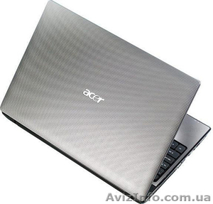 Продам Acer Aspire 5741zg  4900 грн Windows(лицензия) 0953374742 - <ro>Изображение</ro><ru>Изображение</ru> #3, <ru>Объявление</ru> #458573