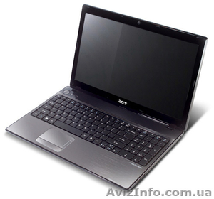 Продам Acer Aspire 5741zg  4900 грн Windows(лицензия) 0953374742 - <ro>Изображение</ro><ru>Изображение</ru> #1, <ru>Объявление</ru> #458573