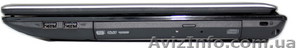 Продам Acer Aspire 5741zg  4900 грн Windows(лицензия) 0953374742 - <ro>Изображение</ro><ru>Изображение</ru> #5, <ru>Объявление</ru> #458573
