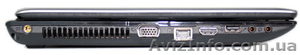 Продам Acer Aspire 5741zg  4900 грн Windows(лицензия) 0953374742 - <ro>Изображение</ro><ru>Изображение</ru> #4, <ru>Объявление</ru> #458573