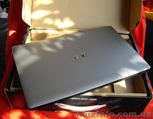 Продам Acer Aspire 5741zg  4900 грн Windows(лицензия) 0953374742 - <ro>Изображение</ro><ru>Изображение</ru> #2, <ru>Объявление</ru> #458573