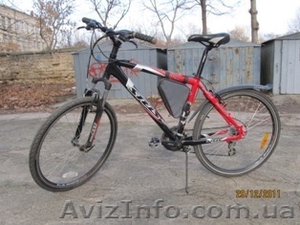 Продам велосипед Stels Navigator 810 - <ro>Изображение</ro><ru>Изображение</ru> #1, <ru>Объявление</ru> #483148