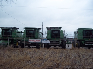 Предлагаем на продажу  !