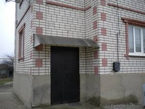Продам дом в Белозерке - <ro>Изображение</ro><ru>Изображение</ru> #7, <ru>Объявление</ru> #499145