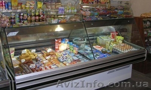 продам холодильную витрину, шкаф, ларь морозильный - <ro>Изображение</ro><ru>Изображение</ru> #4, <ru>Объявление</ru> #528161