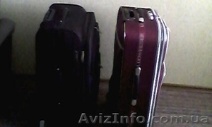 чемоданы дорожные новые - <ro>Изображение</ro><ru>Изображение</ru> #3, <ru>Объявление</ru> #555123