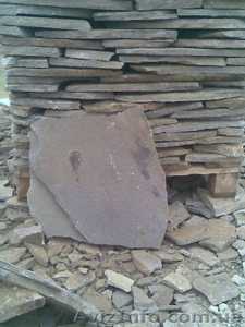камень песчаник для облицовки - <ro>Изображение</ro><ru>Изображение</ru> #3, <ru>Объявление</ru> #521596