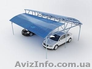 Поликарбонат купить в Днепропетровске