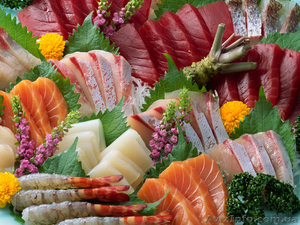 Продукты для японской кухни (суши,роллы) - <ro>Изображение</ro><ru>Изображение</ru> #1, <ru>Объявление</ru> #115146