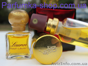 Магазин парфюмерии с доставкой - <ro>Изображение</ro><ru>Изображение</ru> #2, <ru>Объявление</ru> #565025