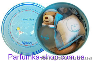 Парфюмерия для женщин интернет магазин