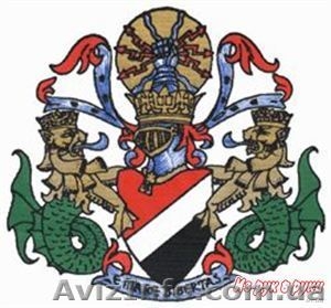 Прогноз решения суда.