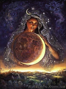 Балановка.Сеансы гадания в телефонои режиме без присутствия заказчика.