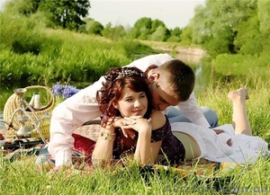 «Приворот Венчальный»,  церковный метод,  для возврата супругов в семью.Киев.