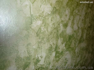 Отделка стен венецианской штукатуркой в херсоне - <ro>Изображение</ro><ru>Изображение</ru> #7, <ru>Объявление</ru> #654479