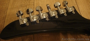 Gibson Explorer USA - <ro>Изображение</ro><ru>Изображение</ru> #3, <ru>Объявление</ru> #682509