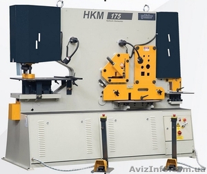  Станки  для Металлообработки       Деревообработки      Мебели