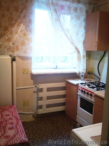 Уютная 1-комнатная квартира на пр. Ушакова от хозяина - <ro>Изображение</ro><ru>Изображение</ru> #2, <ru>Объявление</ru> #729083