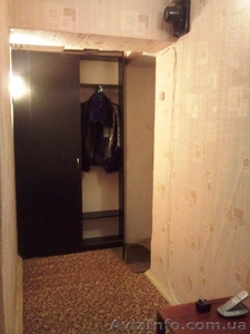 Уютная 1-комнатная квартира на пр. Ушакова от хозяина - <ro>Изображение</ro><ru>Изображение</ru> #3, <ru>Объявление</ru> #729083