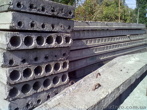 Реализуем Б/у жби не дорого