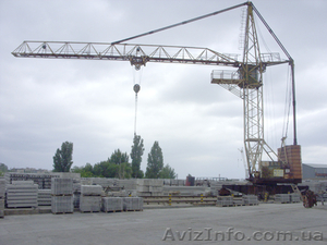 Предлагаем стройматериалы в ассортименте б/у