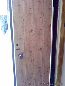 Утепление входных дверей Херсон - <ro>Изображение</ro><ru>Изображение</ru> #3, <ru>Объявление</ru> #758634