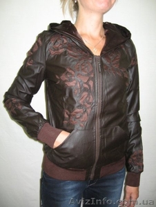 СТОК с фабрик по супер низким ценам