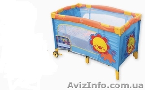 НЕ ДОРОГО! Детские товары от производителя