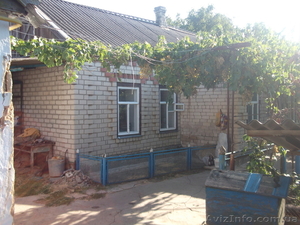 Продажа дома белозерка - <ro>Изображение</ro><ru>Изображение</ru> #1, <ru>Объявление</ru> #788448