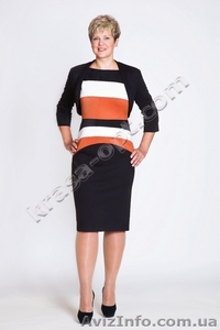 Женская одежда по доступной цене оптом - <ro>Изображение</ro><ru>Изображение</ru> #1, <ru>Объявление</ru> #789427