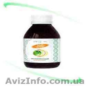 Омолаживающий мезококтейль ннпцто