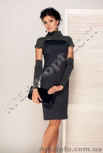 Женская одежда по доступной цене оптом - <ro>Изображение</ro><ru>Изображение</ru> #3, <ru>Объявление</ru> #789427