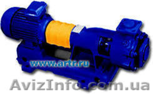 Насосы ВК 1/16А,  ВКС1/16Б,  ВК1/16К,  ВКС 1/16Б-2Г,  цена,  продам,  Украина