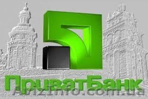 Заработь просто даже сидя дома