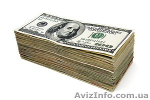 предложения гарантию кредита