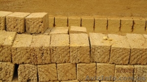 Ракушняк продам ракушечник М-25, м-15.м-35 Доставка в минимальные сроки