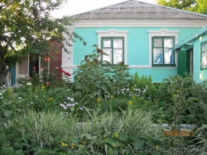 сдается дом или/и комнаты в Геническе посуточно в летний период - <ro>Изображение</ro><ru>Изображение</ru> #6, <ru>Объявление</ru> #853974
