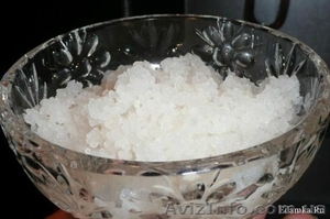 Продам Тибетский молочный гриб , индийский морской рис и чайный гриб. - <ro>Изображение</ro><ru>Изображение</ru> #1, <ru>Объявление</ru> #866408