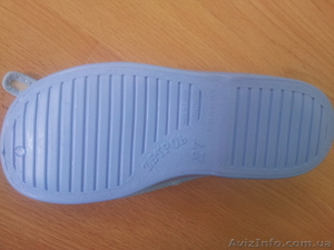 Детская обувь Zetpol - <ro>Изображение</ro><ru>Изображение</ru> #2, <ru>Объявление</ru> #888017