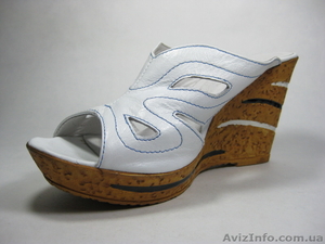 Обувь кожаная оптом от производителя - <ro>Изображение</ro><ru>Изображение</ru> #8, <ru>Объявление</ru> #892979