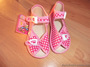 Детская обувь Zetpol - <ro>Изображение</ro><ru>Изображение</ru> #5, <ru>Объявление</ru> #888017