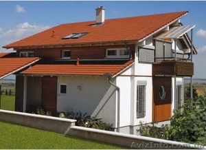 Черепица TONDACH