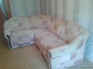 Продам срочно угловой диван в гостинную - <ro>Изображение</ro><ru>Изображение</ru> #1, <ru>Объявление</ru> #927824