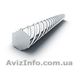 Арматура Катанка Уголок Полоса Круг Квадрат мера- ндл -коротыш оптом доставка