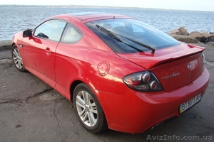 Продам авто Hyundai - <ro>Изображение</ro><ru>Изображение</ru> #5, <ru>Объявление</ru> #943235