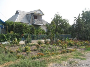 продам дом недорого на черноморском побережье - <ro>Изображение</ro><ru>Изображение</ru> #3, <ru>Объявление</ru> #998123