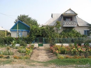 продам дом недорого на черноморском побережье - <ro>Изображение</ro><ru>Изображение</ru> #1, <ru>Объявление</ru> #998123