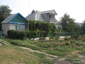 продам дом недорого на черноморском побережье - <ro>Изображение</ro><ru>Изображение</ru> #2, <ru>Объявление</ru> #998123